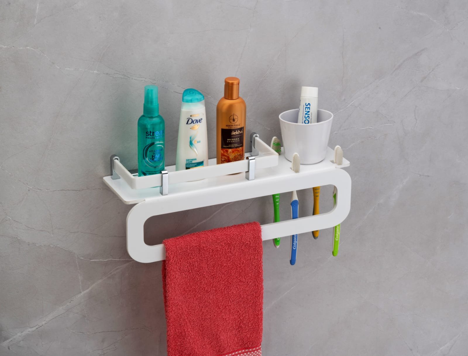 Shop Acrylic Accessories Online – Premium Quality